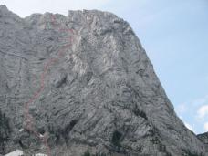 Klik za večjo sliko